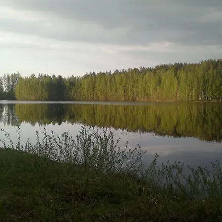 Апарт-Отель 